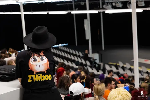 Copyright : Michael Bally